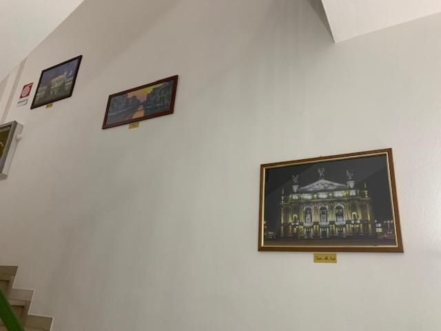 Hotel Alessander Milan Extérieur photo