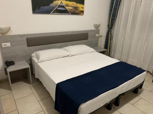 Hotel Alessander Milan Extérieur photo