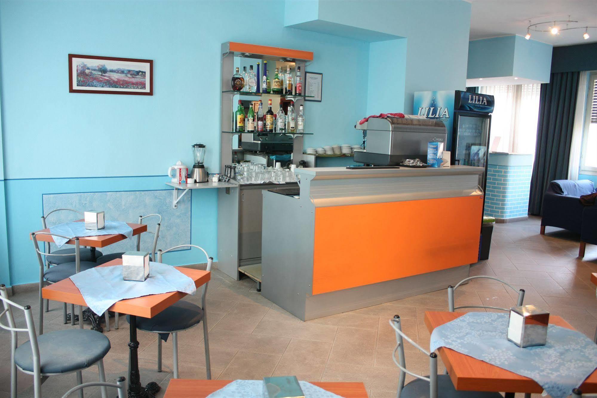 Hotel Alessander Milan Extérieur photo